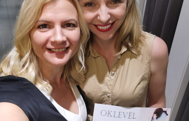 10 gyakori kérdés, amit mindenki feltesz a stylist tanfolyam előtt