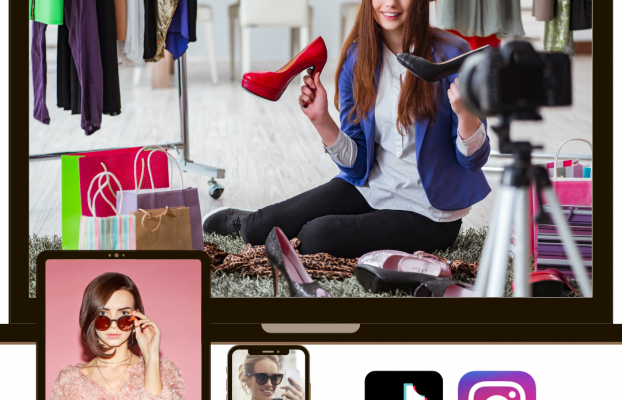 Hogyan legyek stylist? Hiteles útmutató kezdőknek Piros Erika stylist oktatótól