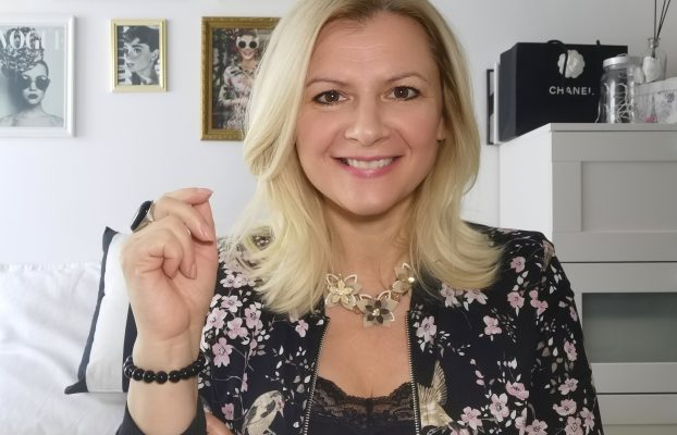 A ruha mint páncél? A stílus lélektana