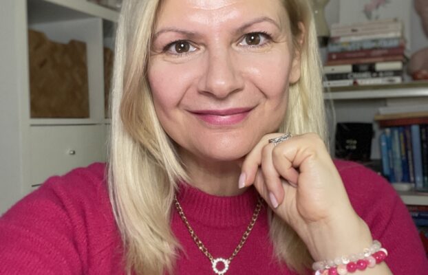 Megéri online stílustanácsadó tanfolyamot végezni?
